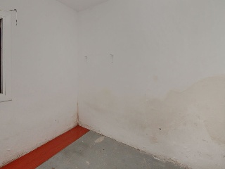Piso en C/ Toledo - El Hospitalet de Llobregat - Barcelona 29