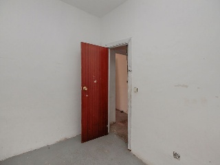 Piso en C/ Toledo - El Hospitalet de Llobregat - Barcelona 30