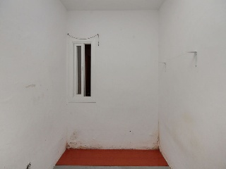 Piso en C/ Toledo - El Hospitalet de Llobregat - Barcelona 31