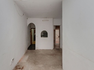 Piso en C/ Toledo - El Hospitalet de Llobregat - Barcelona 32