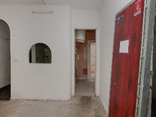 Piso en C/ Toledo - El Hospitalet de Llobregat - Barcelona 33