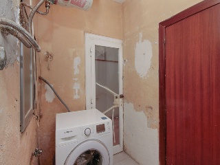 Piso en C/ Toledo - El Hospitalet de Llobregat - Barcelona 34