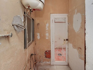 Piso en C/ Toledo - El Hospitalet de Llobregat - Barcelona 35