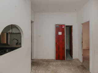 Piso en C/ Toledo - El Hospitalet de Llobregat - Barcelona 36