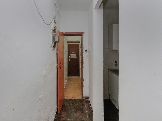 Piso en C/ Toledo - El Hospitalet de Llobregat - Barcelona 37