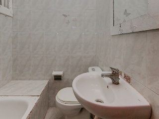 Piso en C/ Toledo - El Hospitalet de Llobregat - Barcelona 38
