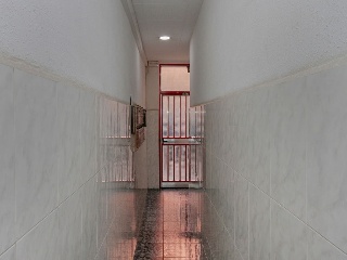 Piso en C/ Toledo - El Hospitalet de Llobregat - Barcelona 39