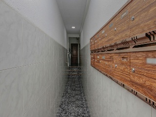 Piso en C/ Toledo - El Hospitalet de Llobregat - Barcelona 40