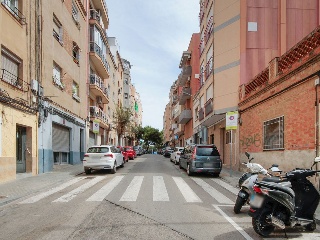 Piso en C/ Toledo - El Hospitalet de Llobregat - Barcelona 42