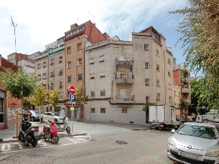 Piso en C/ Toledo - El Hospitalet de Llobregat - Barcelona 43