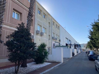 Oficina en C/ Francia - Puerto Real - Cádiz 18