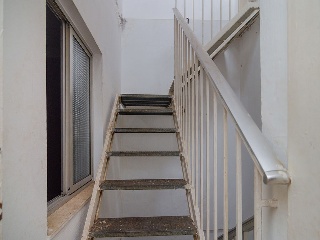 Casa adosada en C/ Larra, Jerez de la Frontera (Cádiz) 16
