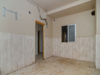 Casa adosada en C/ Larra, Jerez de la Frontera (Cádiz) 18