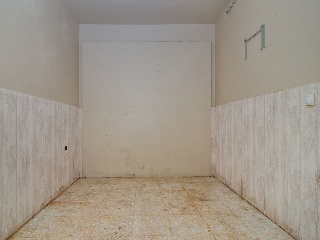 Casa adosada en C/ Larra, Jerez de la Frontera (Cádiz) 19