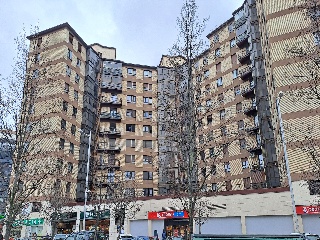 Piso en C/ Obispo Irurita, Pamplona 5