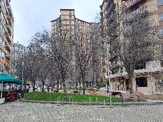 Piso en C/ Obispo Irurita, Pamplona 7