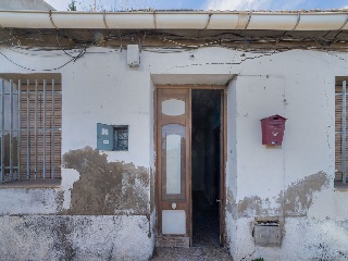 Casa en C/Pintor velazquez, Callosa de Segura  2