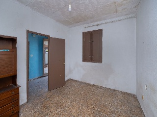 Casa en C/Pintor velazquez, Callosa de Segura  3