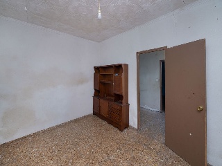 Casa en C/Pintor velazquez, Callosa de Segura  4