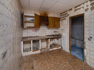 Casa en C/Pintor velazquez, Callosa de Segura  5