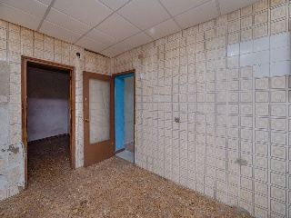 Casa en C/Pintor velazquez, Callosa de Segura  6