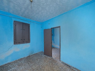 Casa en C/Pintor velazquez, Callosa de Segura  7