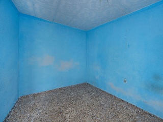 Casa en C/Pintor velazquez, Callosa de Segura  8