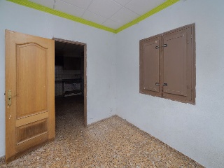 Casa en C/Pintor velazquez, Callosa de Segura  9