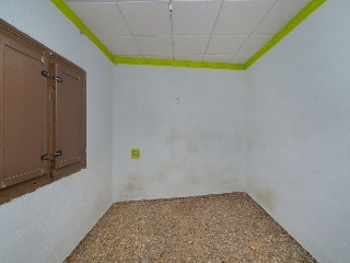 Casa en C/Pintor velazquez, Callosa de Segura  10