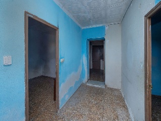 Casa en C/Pintor velazquez, Callosa de Segura  11