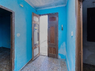 Casa en C/Pintor velazquez, Callosa de Segura  12