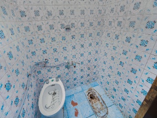 Casa en C/Pintor velazquez, Callosa de Segura  13