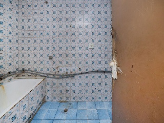 Casa en C/Pintor velazquez, Callosa de Segura  14