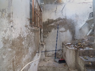 Casa en C/Pintor velazquez, Callosa de Segura  15