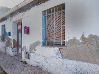 Casa en C/Pintor velazquez, Callosa de Segura  16