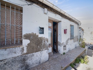 Casa en C/Pintor velazquez, Callosa de Segura  17