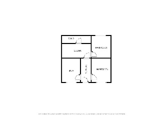 Casa en C/Pintor velazquez, Callosa de Segura  18