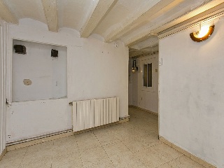 Piso en C/ Cirera - Barcelona -  3