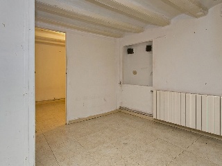 Piso en C/ Cirera - Barcelona -  4