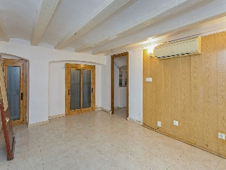 Piso en C/ Cirera - Barcelona -  5