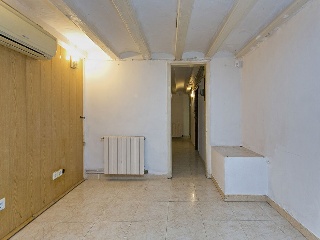 Piso en C/ Cirera - Barcelona -  6