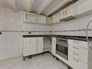 Piso en C/ Cirera - Barcelona -  8
