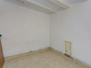Piso en C/ Cirera - Barcelona -  9
