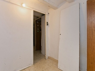Piso en C/ Cirera - Barcelona -  10