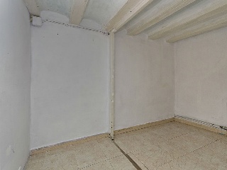 Piso en C/ Cirera - Barcelona -  11