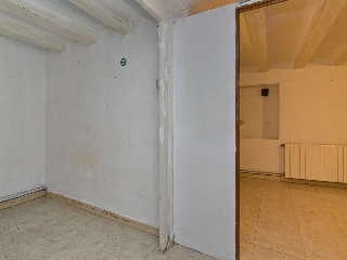 Piso en C/ Cirera - Barcelona -  12