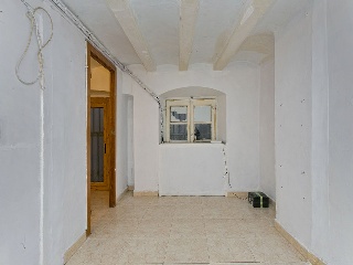 Piso en C/ Cirera - Barcelona -  13