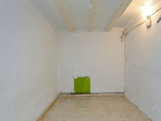 Piso en C/ Cirera - Barcelona -  14