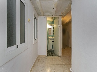 Piso en C/ Cirera - Barcelona -  16