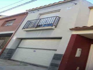 Casa adosada en Bonastre - Tarragona - 2